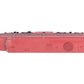 Rapido Trains 023513 HO LV PA-1 Diesel Locomotive DC/DCC/Sound #601