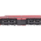 Rapido Trains 023513 HO LV PA-1 Diesel Locomotive DC/DCC/Sound #601