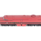 Rapido Trains 023513 HO LV PA-1 Diesel Locomotive DC/DCC/Sound #601