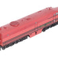 Rapido Trains 023513 HO LV PA-1 Diesel Locomotive DC/DCC/Sound #601