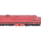 Rapido Trains 023513 HO LV PA-1 Diesel Locomotive DC/DCC/Sound #601