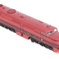 Rapido Trains 023513 HO LV PA-1 Diesel Locomotive DC/DCC/Sound #601