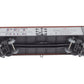 Atlas 3001579S O Gauge PET Milk 40' Wood Reefer #13207 (3-Rail) LN/Box