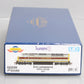 Athearn G63699 HO Erie Lackawanna SDP45 Diesel Locomotive with DCC & Sound #3641