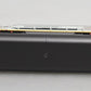 Athearn G63699 HO Erie Lackawanna SDP45 Diesel Locomotive with DCC & Sound #3641