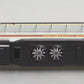 Athearn G63699 HO Erie Lackawanna SDP45 Diesel Locomotive with DCC & Sound #3641