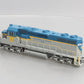 Athearn G40797 HO Delaware & Hudson GP39-2 Phase I Diesel Locomotive #7418
