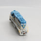 Athearn G40797 HO Delaware & Hudson GP39-2 Phase I Diesel Locomotive #7418