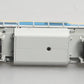 Athearn G40797 HO Delaware & Hudson GP39-2 Phase I Diesel Locomotive #7418