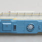 Athearn G40797 HO Delaware & Hudson GP39-2 Phase I Diesel Locomotive #7418