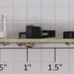 Lionel 19824-112 Target Launcher Circuit Board Assembly