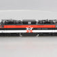Rapido Trains 84504 HO New Haven EP-5 General Electric Locomotive DCC/Sound #373