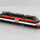 Rapido Trains 84504 HO New Haven EP-5 General Electric Locomotive DCC/Sound #373