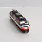 Rapido Trains 84504 HO New Haven EP-5 General Electric Locomotive DCC/Sound #373