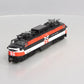 Rapido Trains 84504 HO New Haven EP-5 General Electric Locomotive DCC/Sound #373