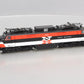 Rapido Trains 84504 HO New Haven EP-5 General Electric Locomotive DCC/Sound #373