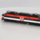 Rapido Trains 84504 HO New Haven EP-5 General Electric Locomotive DCC/Sound #373
