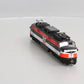 Rapido Trains 84504 HO New Haven EP-5 General Electric Locomotive DCC/Sound #373