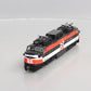 Rapido Trains 84504 HO New Haven EP-5 General Electric Locomotive DCC/Sound #373