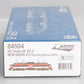Rapido Trains 84504 HO New Haven EP-5 General Electric Locomotive DCC/Sound #373