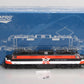 Rapido Trains 84504 HO New Haven EP-5 General Electric Locomotive DCC/Sound #373