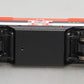 Rapido Trains 84504 HO New Haven EP-5 General Electric Locomotive DCC/Sound #373