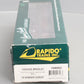 Rapido Trains 109052 HO Boston & Maine PS Osgood-Bradley 10-Window Coach #4601