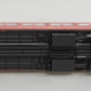 Rapido Trains 109052 HO Boston & Maine PS Osgood-Bradley 10-Window Coach #4601