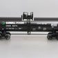 Lionel 2343031 "O-Gauge" Cargill Unibody Tank Car #6274