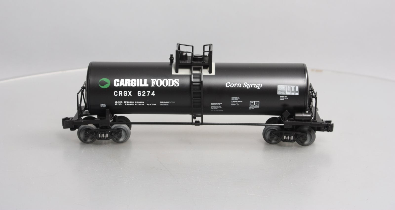 Lionel 2343031 