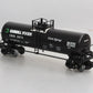 Lionel 2343031 "O-Gauge" Cargill Unibody Tank Car #6274