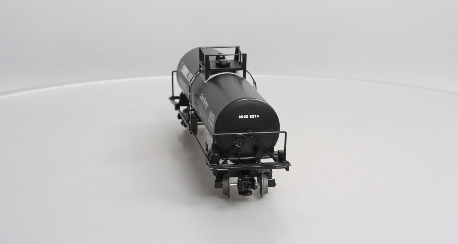 Lionel 2343031 