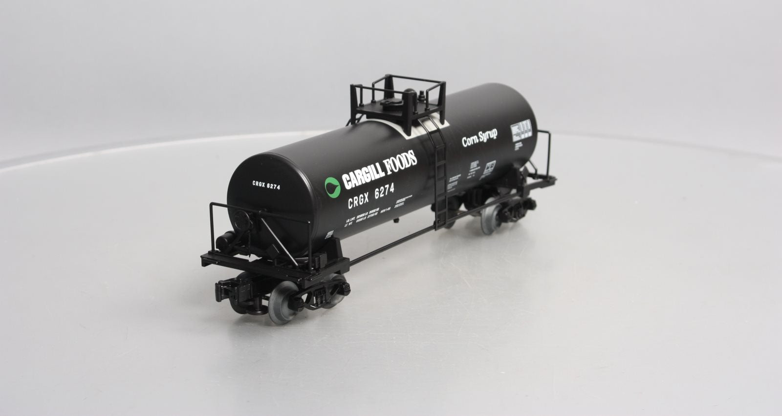 Lionel 2343031 