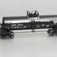Lionel 2343031 "O-Gauge" Cargill Unibody Tank Car #6274