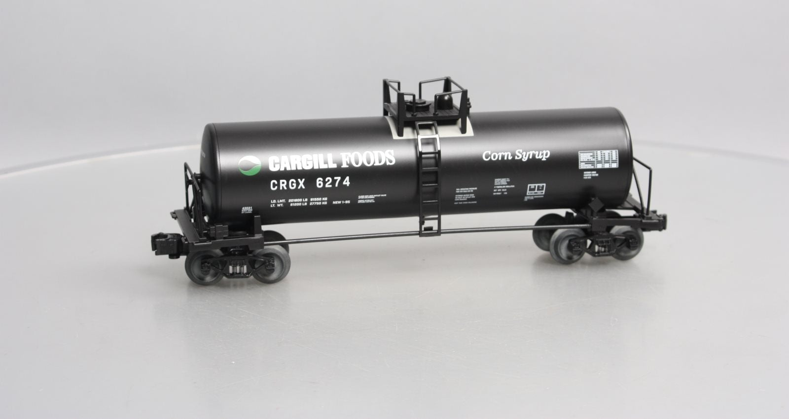 Lionel 2343031 