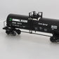 Lionel 2343031 "O-Gauge" Cargill Unibody Tank Car #6274