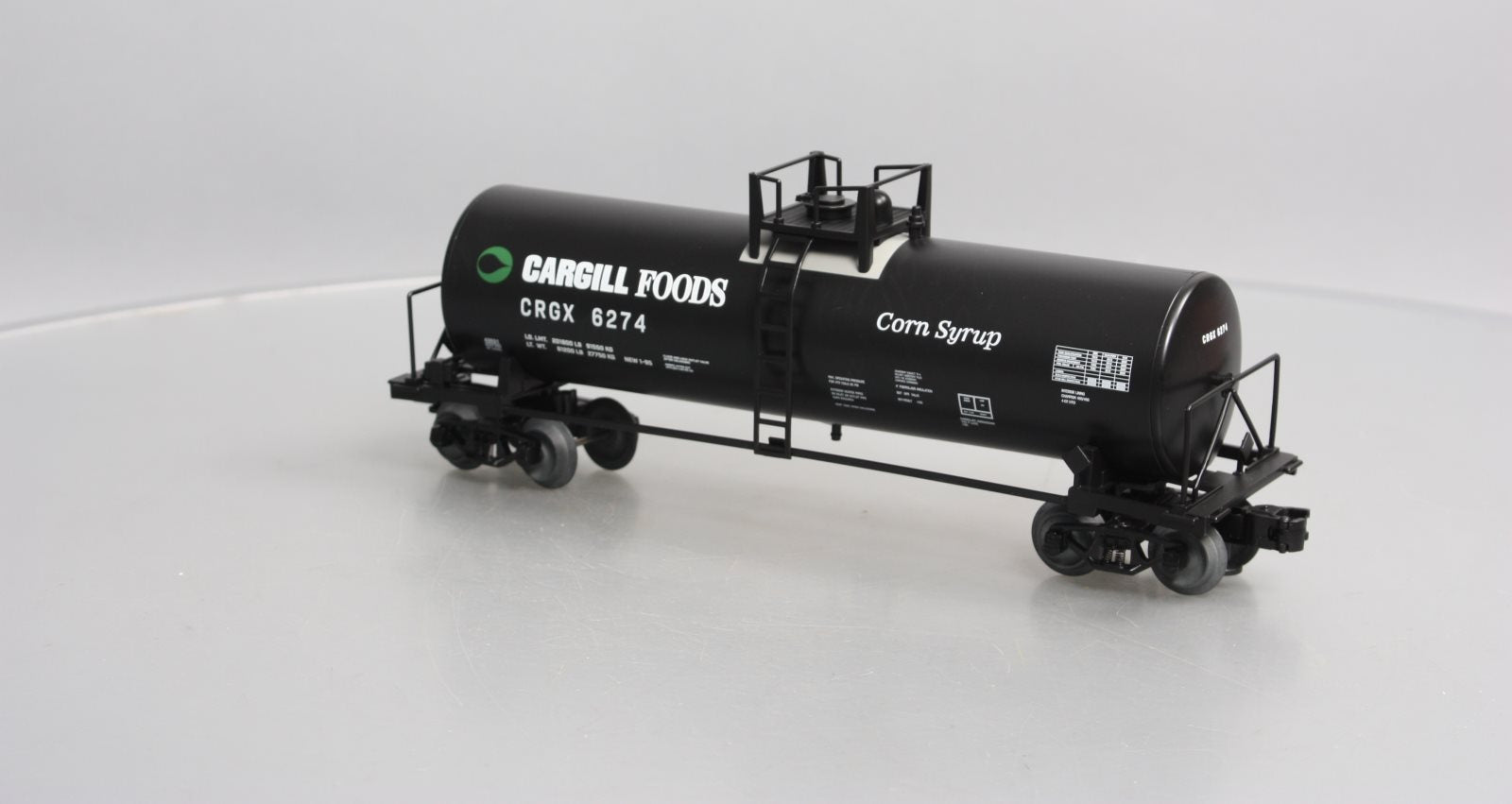 Lionel 2343031 