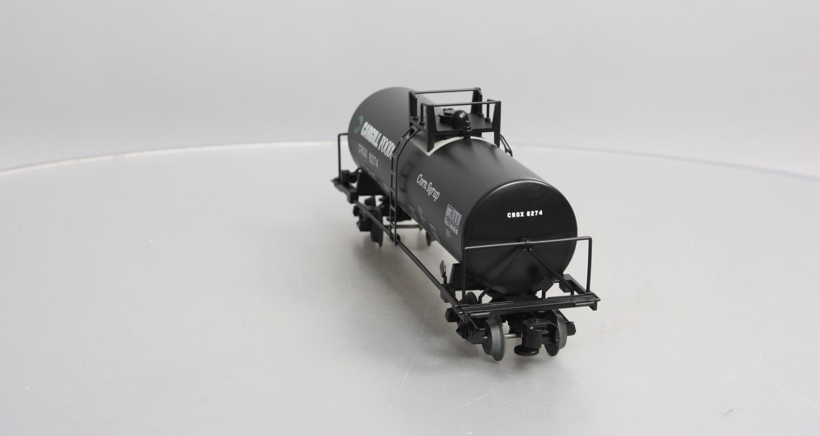 Lionel 2343031 