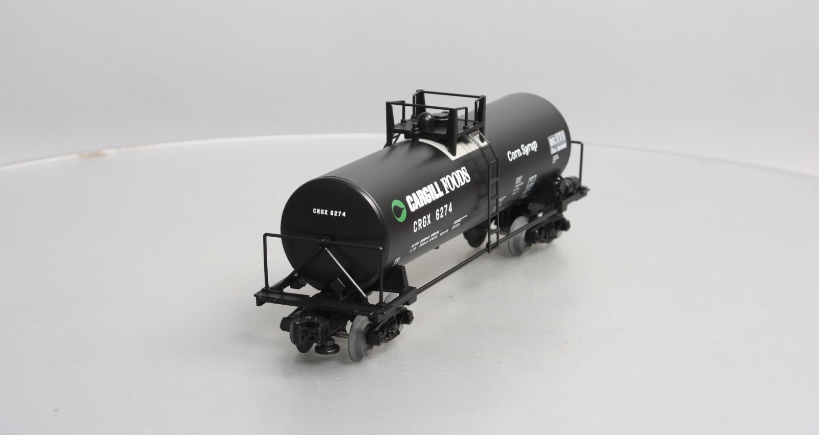 Lionel 2343031 