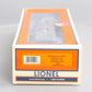 Lionel 2343031 "O-Gauge" Cargill Unibody Tank Car #6274