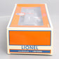 Lionel 2343031 "O-Gauge" Cargill Unibody Tank Car #6274