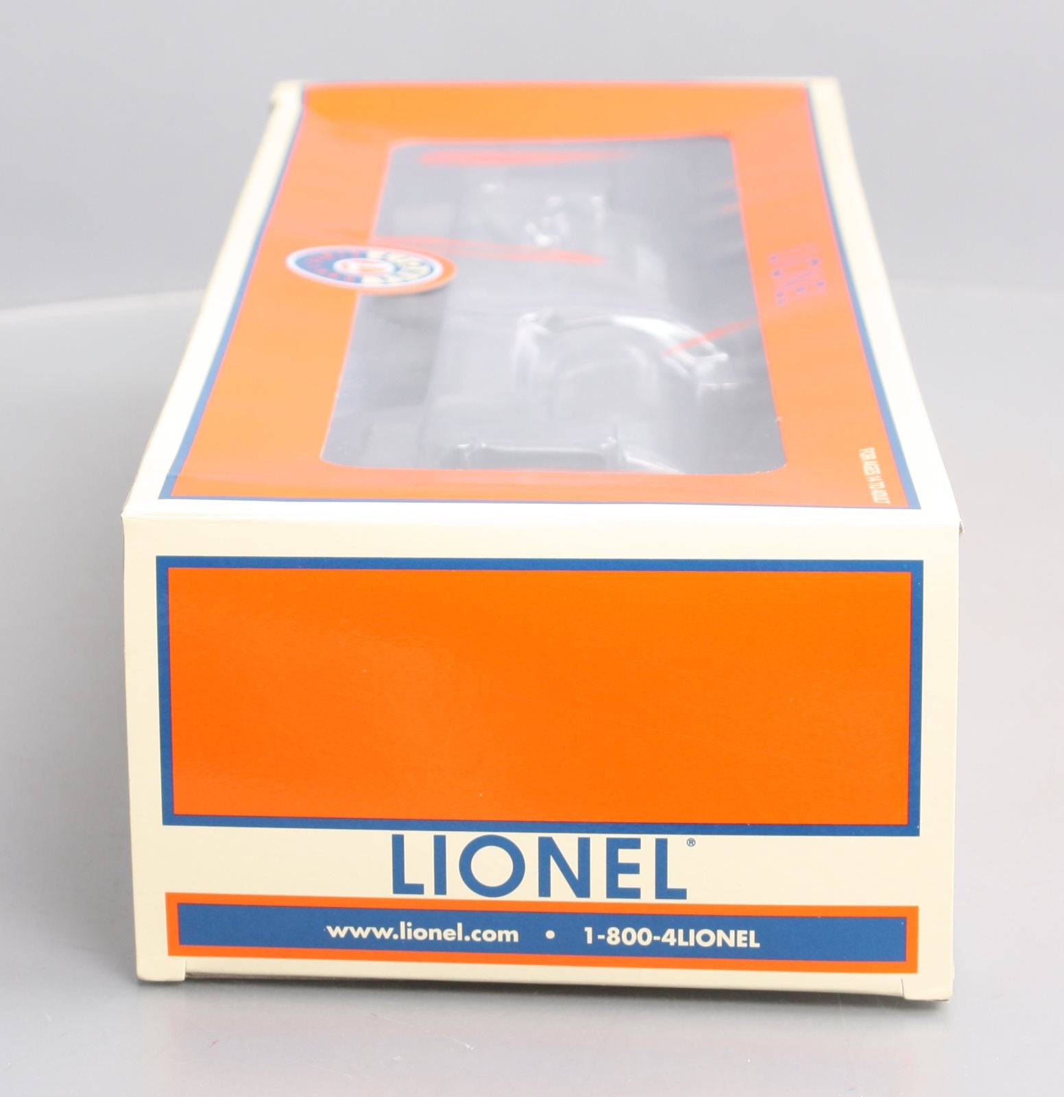 Lionel 2343031 