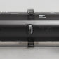 Lionel 2343031 "O-Gauge" Cargill Unibody Tank Car #6274