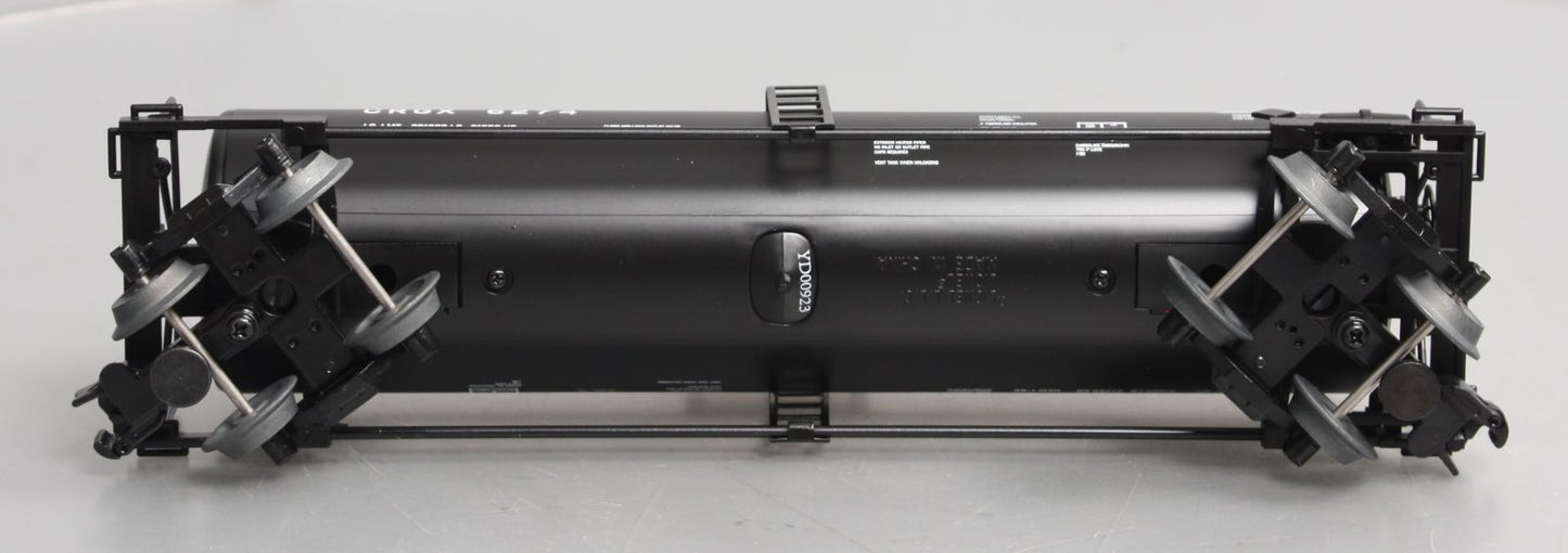 Lionel 2343031 "O-Gauge" Cargill Unibody Tank Car #6274
