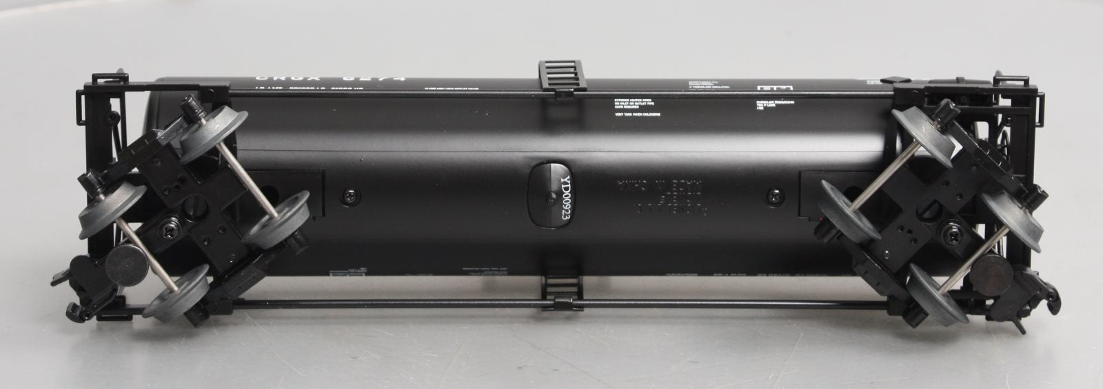 Lionel 2343031 