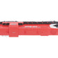 Rapido Trains 32534 HO CP Rail MLW RS-18 Diesel Locomotive #8749 w/ DCC & Sound