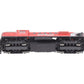 Rapido Trains 32534 HO CP Rail MLW RS-18 Diesel Locomotive #8749 w/ DCC & Sound