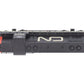 Atlas 10002015 HO Canadian National GP-7 Diesel Engine #4822