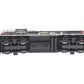Atlas 10002015 HO Canadian National GP-7 Diesel Engine #4822
