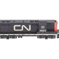 Atlas 10002015 HO Canadian National GP-7 Diesel Engine #4822